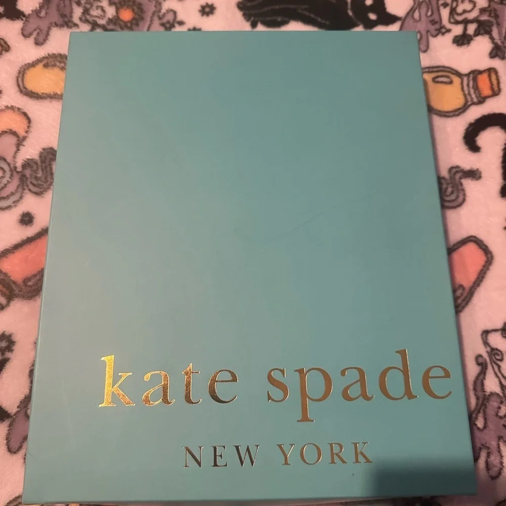 kate spade kate spade